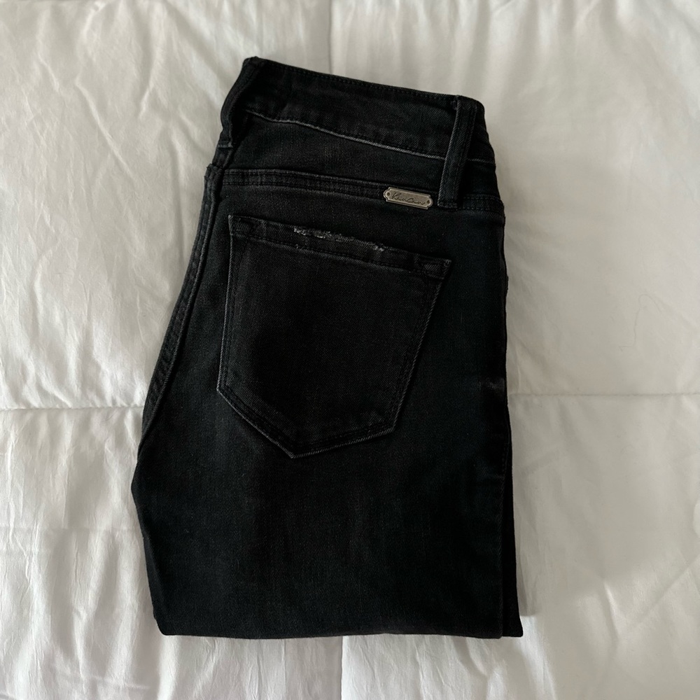 Kancan Jeans